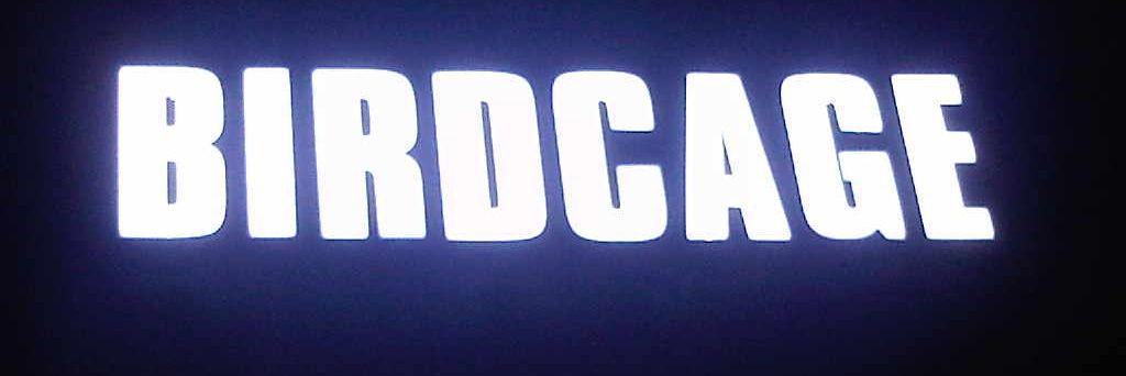 BirdcageResto's profile banner image