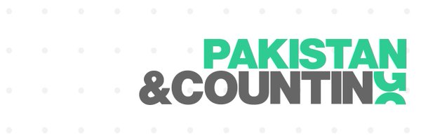 PakAndCounting Profile Banner