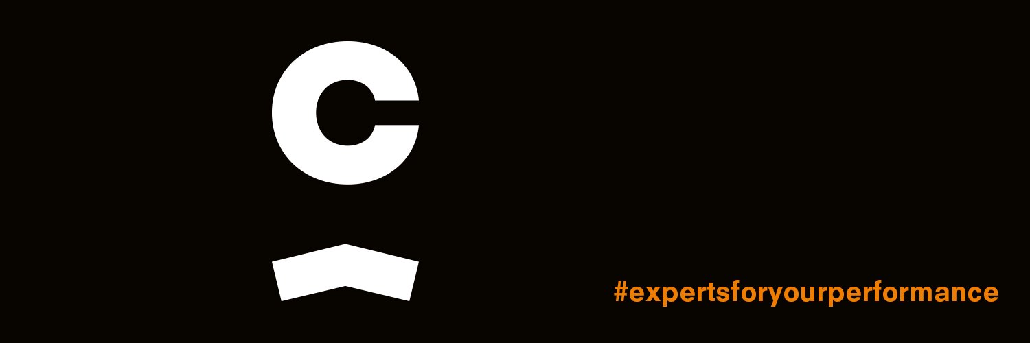 conventexperts's profile banner image