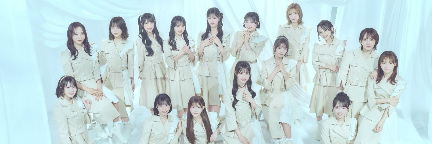 48G & 46Sakamichi Info banner