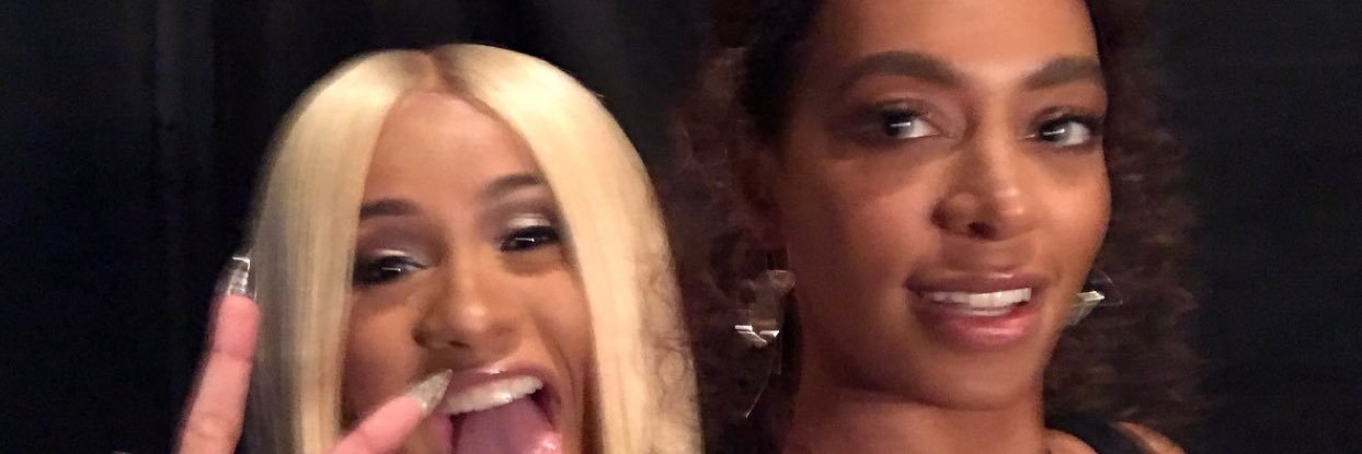 luvashesxo's profile banner image