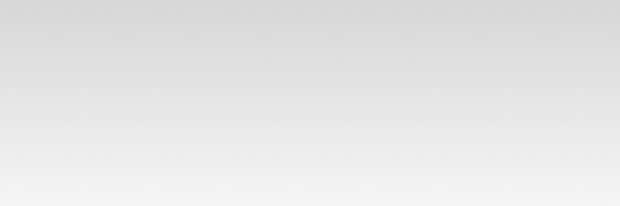 jared padalecki updates ☆'s banner