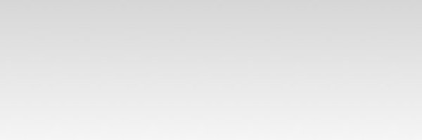 jarpadsupdates Profile Banner