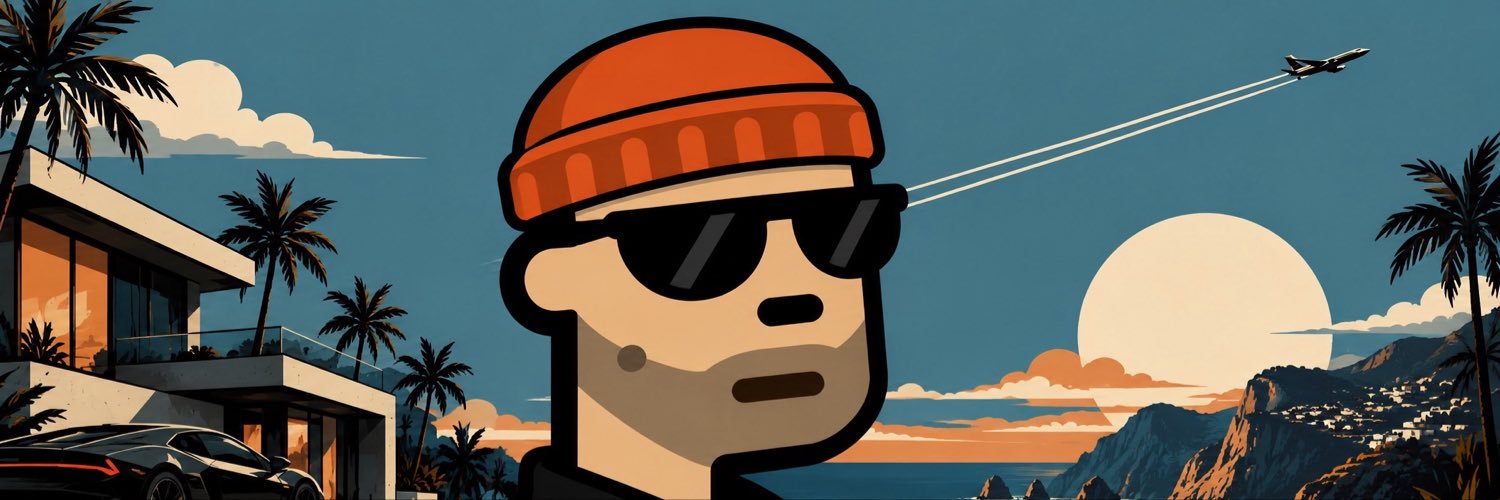 DogeWhaled0ud's profile banner image