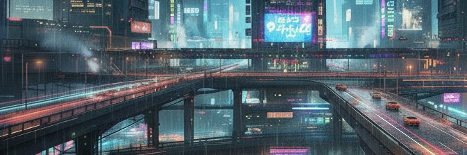 marko999's profile banner image