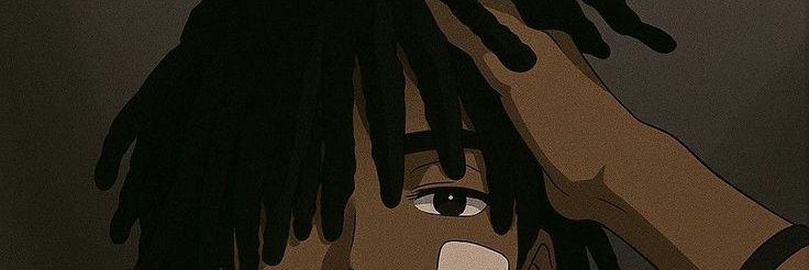 Mica_Tech👨‍💻🚀 banner