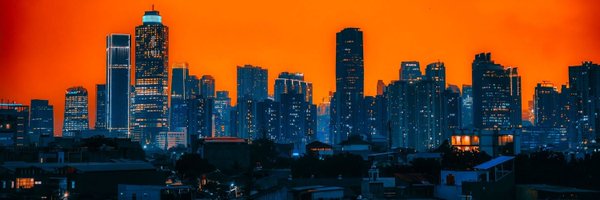 djiduth_ Profile Banner