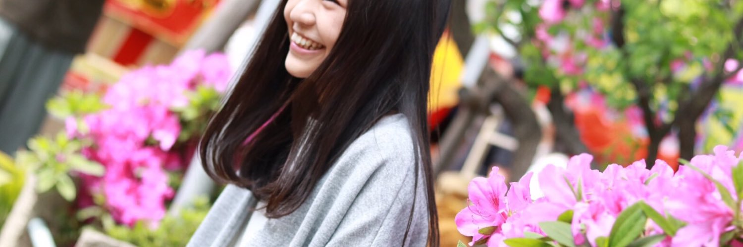 ponppw's profile banner image