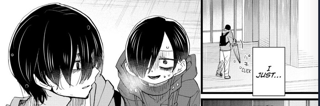 Voidappreciator banner