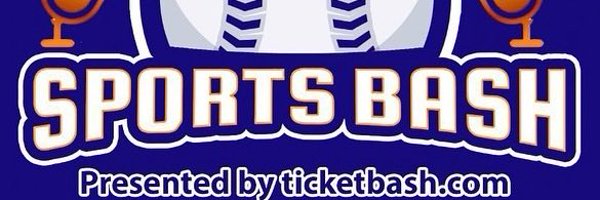 SportsBashMedia Profile Banner