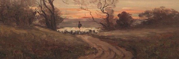 brownbakri Profile Banner