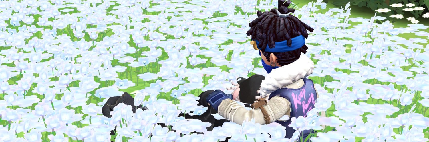 isu_0512's profile banner image