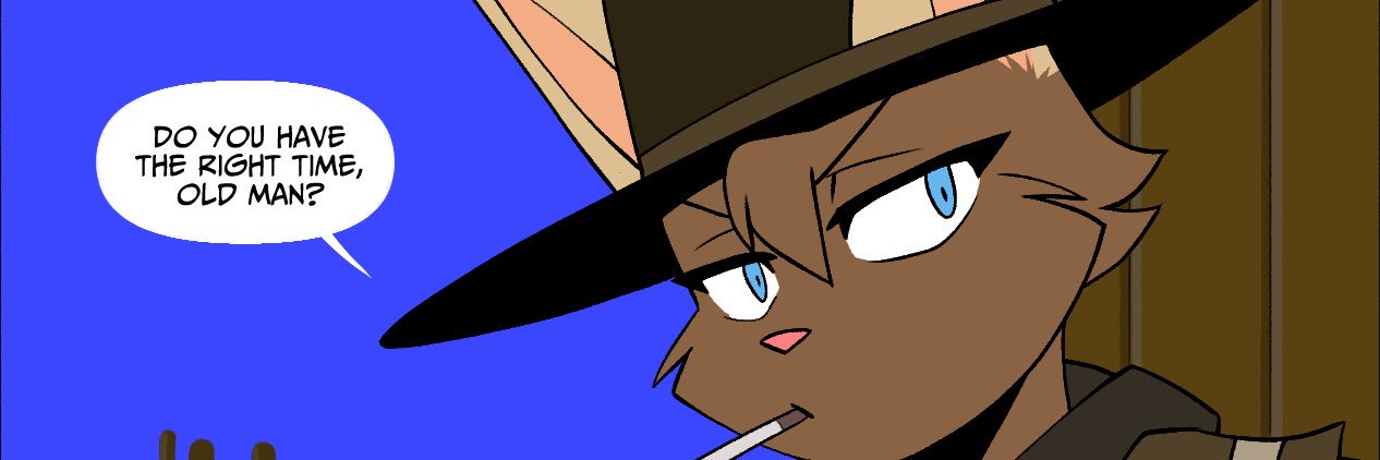threyon's profile banner image