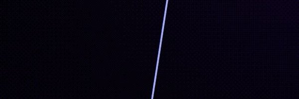 mariahThaaaa Profile Banner