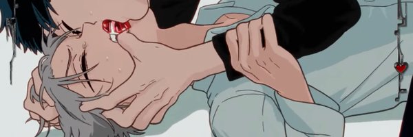 COCAINE9990 Profile Banner