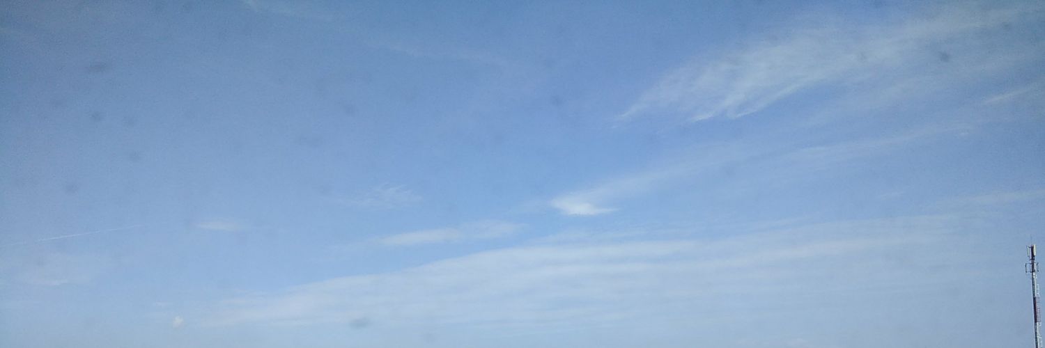 akusonia's profile banner image