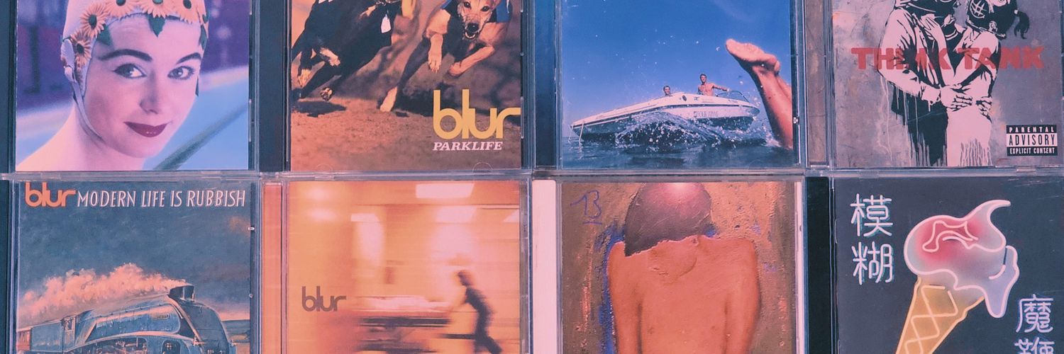 green bell pepper 🫑 comms open banner