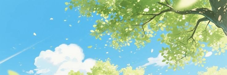focalorsn's profile banner image