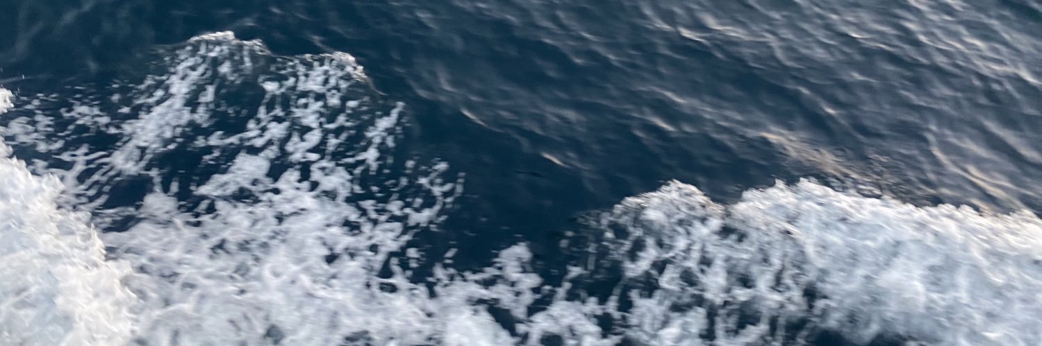 b banner