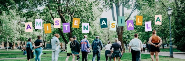 SAKKIry Profile Banner