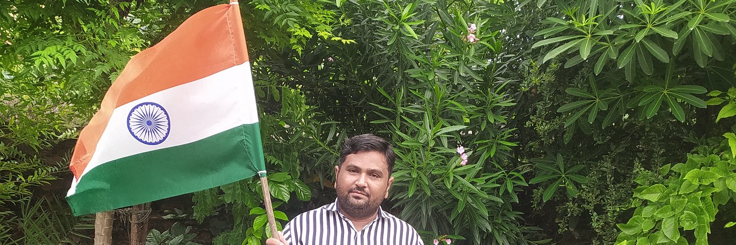 jitendra_suthar's profile banner image
