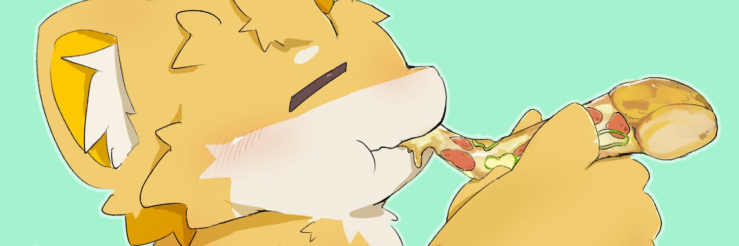 tekanmot_'s profile banner image