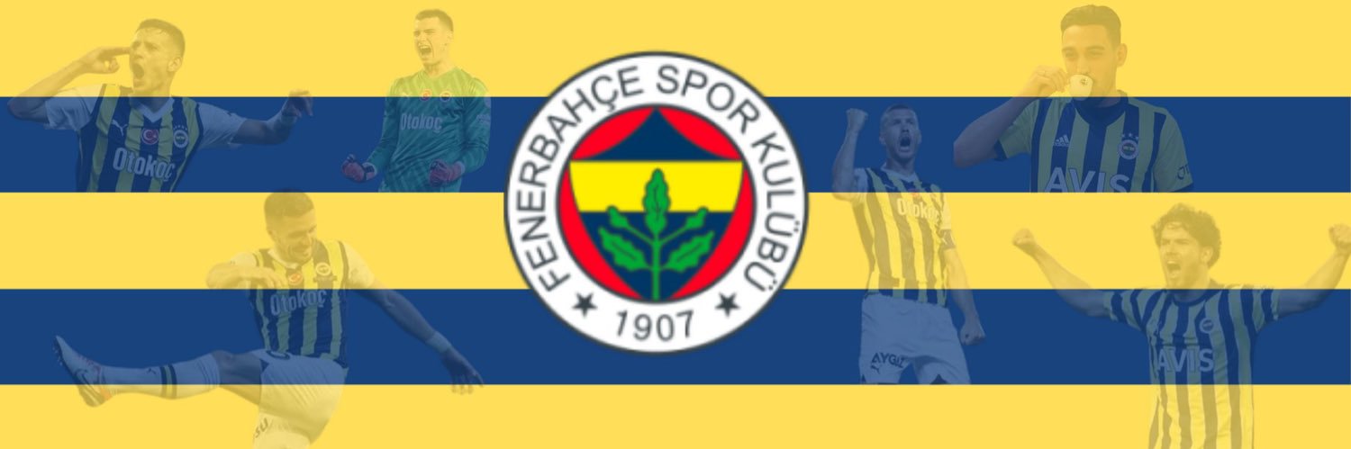 ByMacintosh's profile banner image