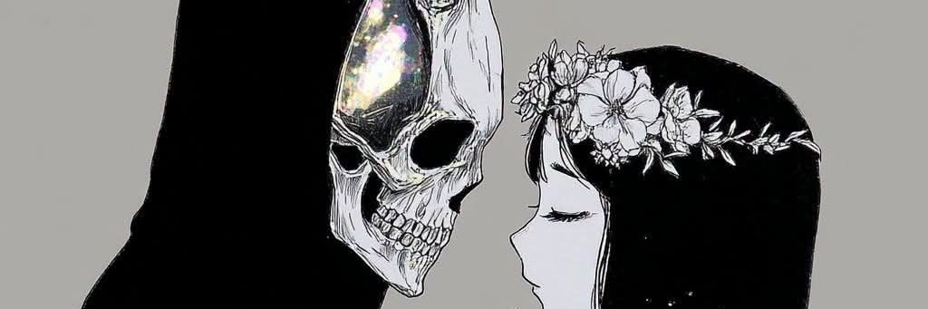 LunnarStar's profile banner image