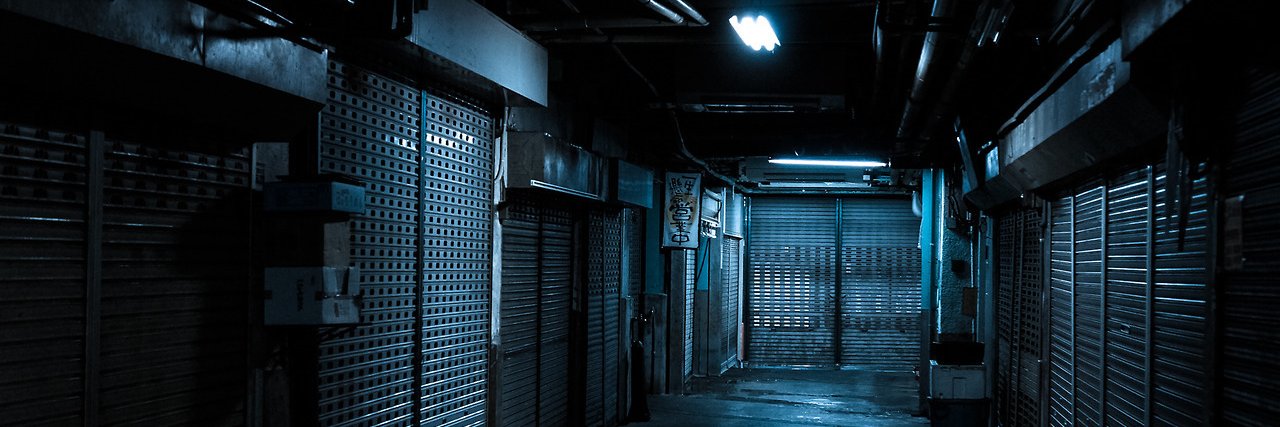 toxomat's profile banner image