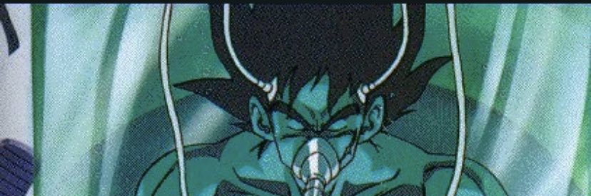 BraidenRuffin's profile banner image