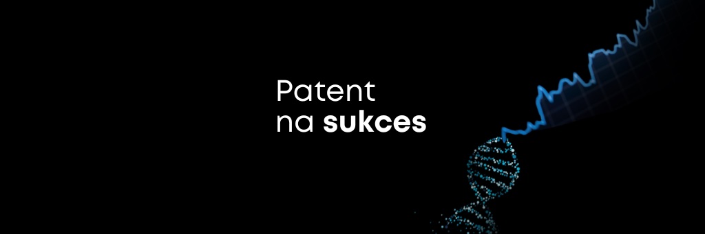 CentrumGovtech's profile banner image