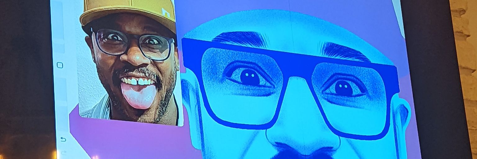zeebotter's profile banner image
