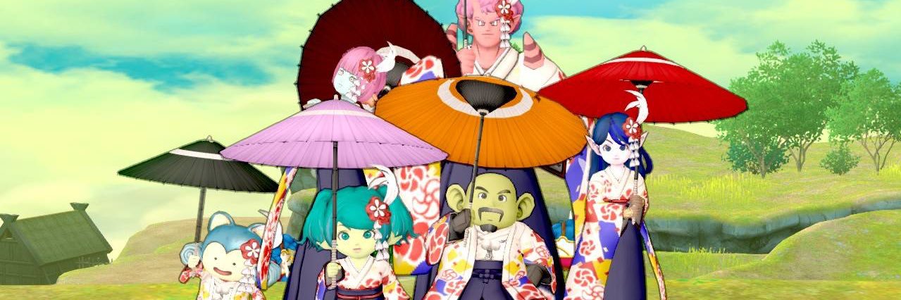 growood's profile banner image