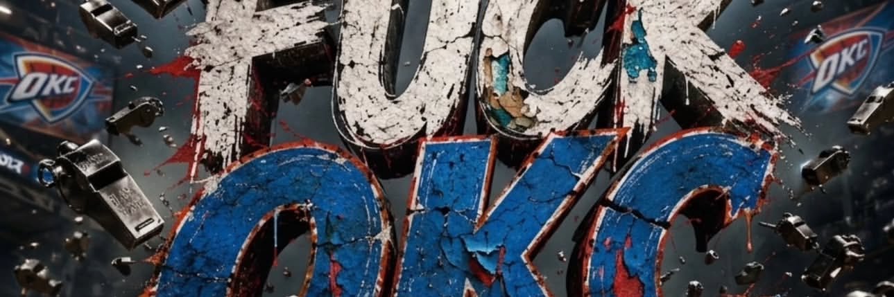 HBKhris banner