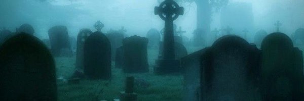 slutbvr Profile Banner