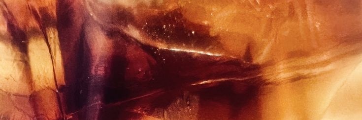 ᴘᴀɴᴀᴅᴏʟ 💊 banner