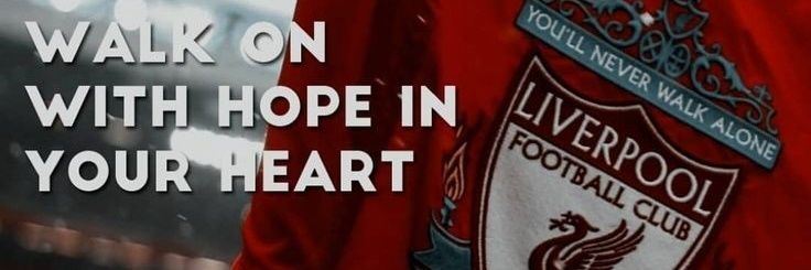 dannymiles.🎮😈 banner