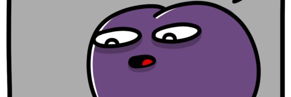 tommy_idg Profile Banner