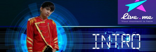 PangeranChu Profile Banner