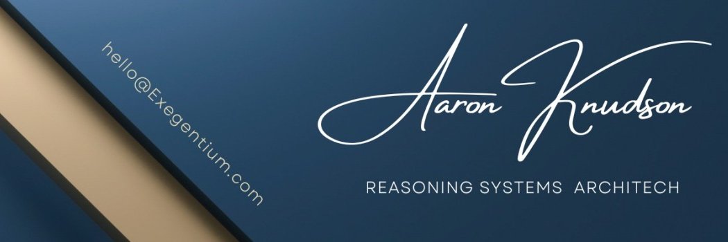 Aaronknudson banner