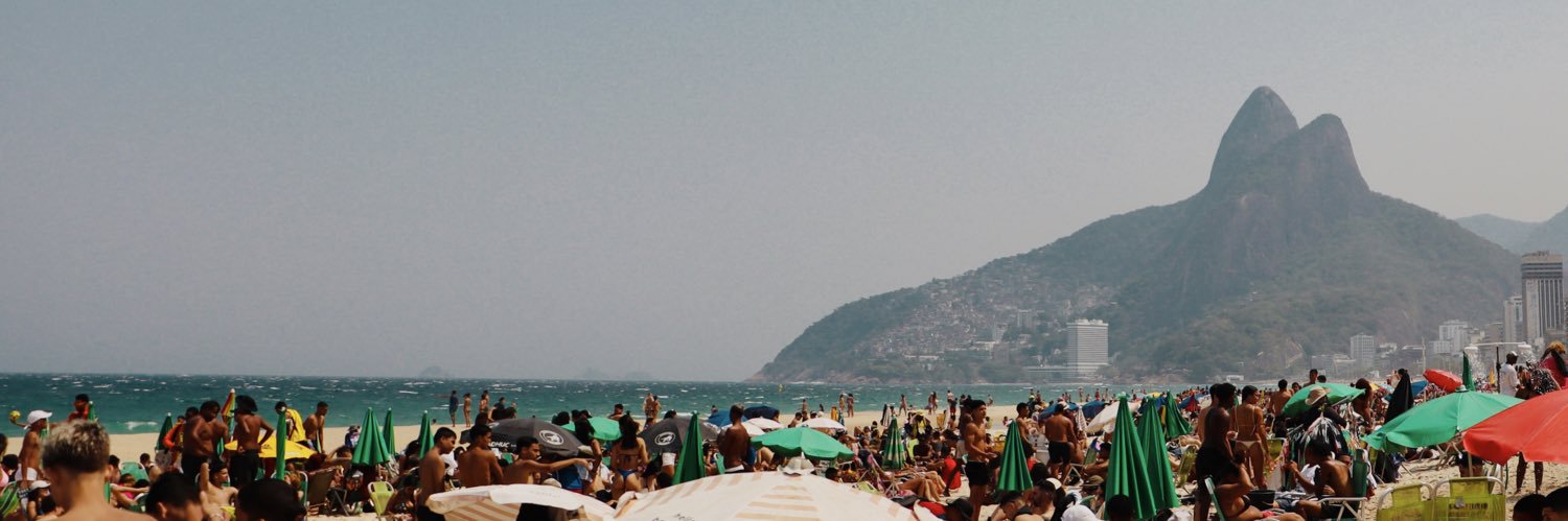 mi banner
