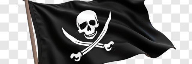 ErrorCode 404 banner