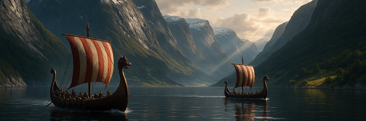AlexAnfinnes's profile banner image