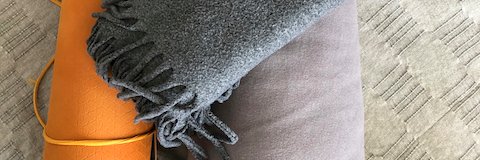 CarolCMadness's profile banner image