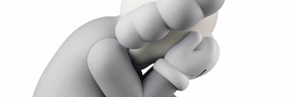 Milez__101 Profile Banner