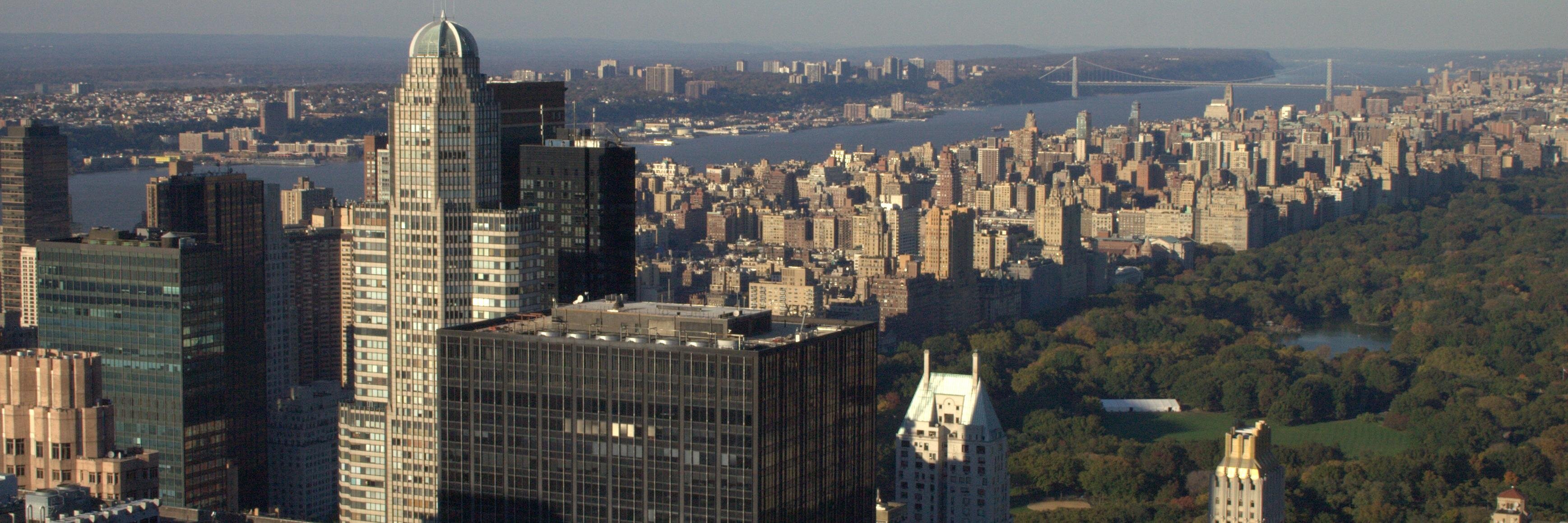 Jennifer Richardson banner