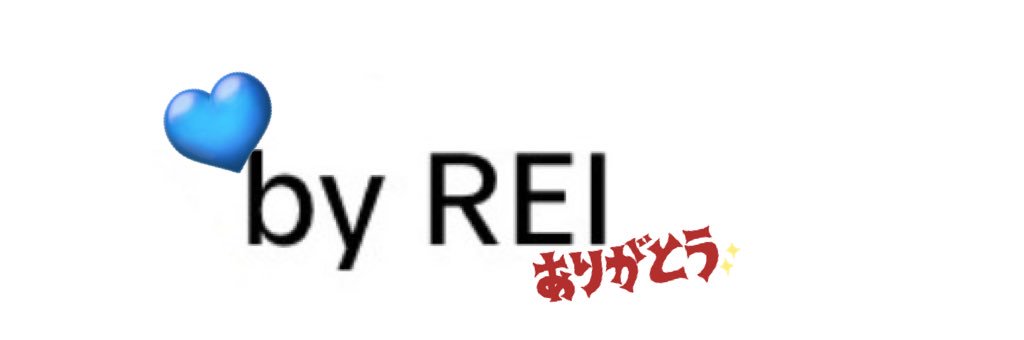 _rtr_134's profile banner image
