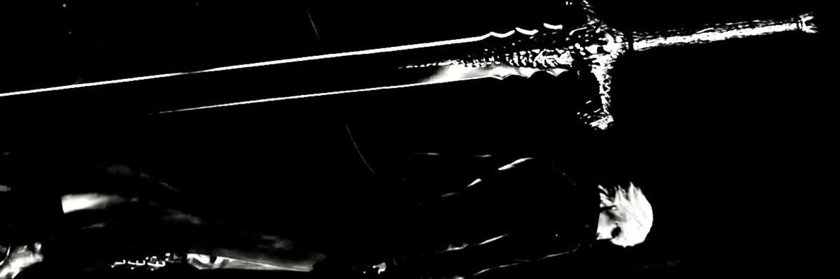dyethie banner