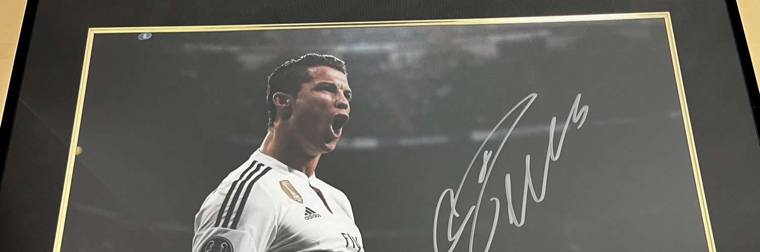 yt24_cr7 banner