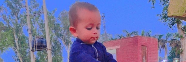 farhan81343's profile banner image